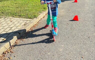 těšili jsme se do školky... - f5a837da 9122 455e b136 eafefe4d51e0 380x240