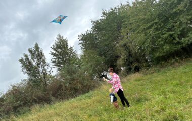 Drakiáda - 002ad514 8af4 4370 80e2 c3af8785b5f8 380x240