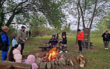 Drakiáda - 0404acef 1d8e 4487 9942 147f9fe44e2f 380x240