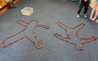 Barvy podzimu - 0991fd01 28fc 4357 b900 e736556238ad 380x240