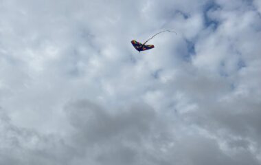 Drakiáda - 0E37D1F2 55BB 464E B3FC 680CE7B962A3 380x240