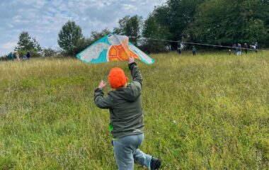 Drakiáda - 0dabe5a1 2b4e 46fd 833d 69ad85668afd 380x240