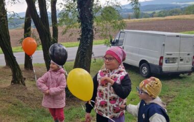 Drakiáda - 1 380x240