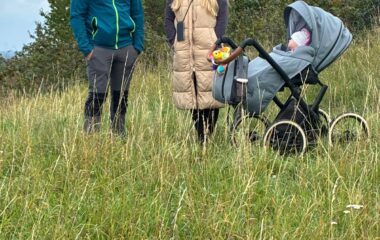 Drakiáda - 12eabaed 256f 496e 91cc ee3433fd4c8b 380x240