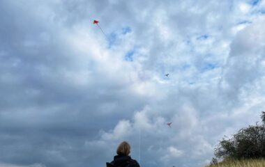 Drakiáda - 182e5af3 85a4 423b a778 b3fe164978fc 380x240