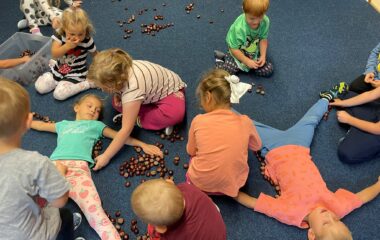 Barvy podzimu - 1a963dc9 1bbf 4195 99e2 c3ca78697d25 380x240