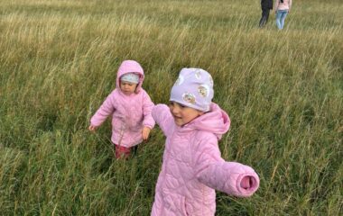 Drakiáda - 1b3da80a 24f8 40d6 b9a2 88c2b4221a1c 380x240