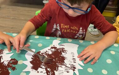 Barvy podzimu - 1c8067ca 6820 4f5b 9fd3 ca6d37500c4f 380x240