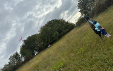 Drakiáda - 1cc36948 b078 4046 a5e5 c3f9cd67f9e0 380x240