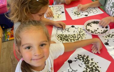 Barvy podzimu - 29da388f 1688 4a81 8098 07693f5a7007 380x240