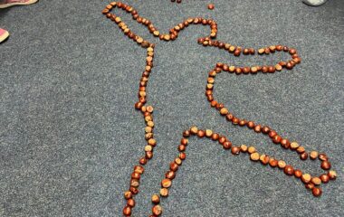 Barvy podzimu - 30c799f8 b006 4196 a072 50dfbc225a79 380x240