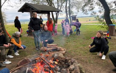 Drakiáda - 36609559 0B1A 4F21 89BD 333B295151FE 380x240