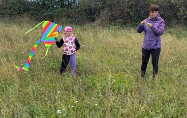 Drakiáda - 384a1a0c cb91 4e40 8cdd b4d2c124ee4d 380x240