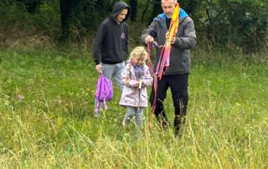 Drakiáda - 3b4ff3f1 8e6c 4338 959a 8abe88aedc77 380x240