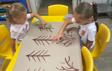 Barvy podzimu - 40cad049 6a9a 44a5 a1f2 9dcd61ce5cee 380x240