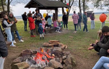 Drakiáda - 4ACC4E96 B3F5 4C87 A16F 86D1FEFEF9E0 380x240