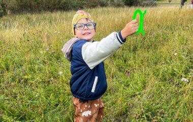 Drakiáda - 4ef8de24 8fbe 40bd befc 1dcdbc08b7f0 380x240