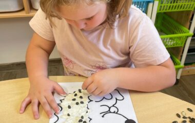 Barvy podzimu - 4f008983 0f36 41d9 ac47 545ce643d651 380x240