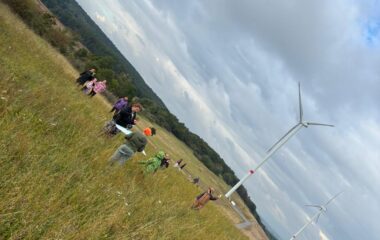 Drakiáda - 520E3915 C24B 4CE2 B9AB 813B63AC8D3A 380x240