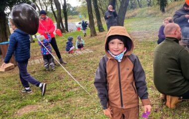 Drakiáda - 59076664 0f96 4d2a a950 49d8d2a7cb5b 380x240