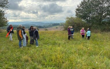 Drakiáda - 59C17A48 8011 425E B52D 14B6092807C8 380x240