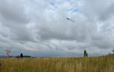 Drakiáda - 59EFF228 158A 4A16 AF4A 829317D7BA2F 380x240