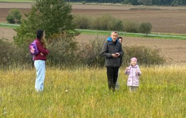 Drakiáda - 5D57203C 3FC5 495C 87ED B464D8567FFC 380x240