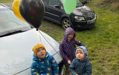 Drakiáda - 5E7CDE99 52AE 4AA4 9156 16476FF83CF0 380x240