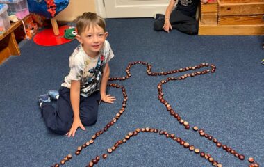 Barvy podzimu - 606b4573 27ad 4916 9bed ab20ddd0fa45 380x240