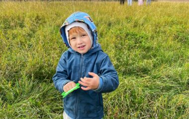 Drakiáda - 64272973 0c98 4068 b738 6def618f7474 380x240