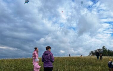 Drakiáda - 64701e8b 7964 4af8 95f8 131e6c565385 380x240