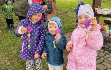 Drakiáda - 66a0429f a145 4f08 ab4f 7cc95441ef01 380x240