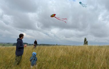 Drakiáda - 687997FA 4811 420E AAA9 4EE5975F6CCE 380x240