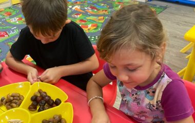 Barvy podzimu - 6bce476e eb12 4223 9e55 2c75235cb76b 380x240