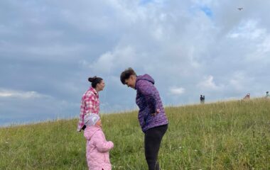 Drakiáda - 775a669a 7c66 4608 a5b0 3019e6529a14 380x240