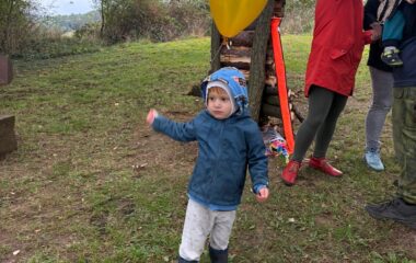 Drakiáda - 7CE8FBB4 8D5C 4FB4 A898 ED9DA2B18D9F 380x240