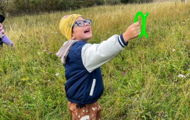 Drakiáda - 7b89d19b 8ef1 4bd3 af1d 8b3e21468daf 380x240