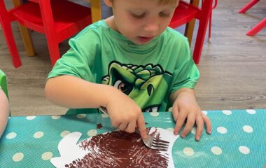 Barvy podzimu - 7bd50f95 b9d2 4802 939d 5921f2673c71 380x240