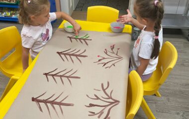 Barvy podzimu - 7d9518cb 0b6d 4c03 84f5 f4a18e4119e5 380x240