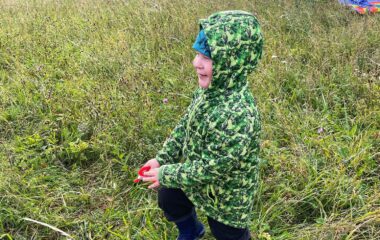 Drakiáda - 8362ebfb 44d8 447a bdd0 919c0fc26fc2 380x240