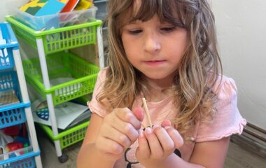 Barvy podzimu - 8ab17934 ed7c 4790 865d 89a2f21c4c68 380x240