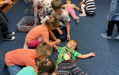 Barvy podzimu - 8b8fef28 337f 43e0 9234 93efb3e9aa65 380x240