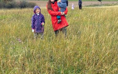 Drakiáda - 8f2aca5e 7f1f 43b0 931b f3b6cb82325c 380x240