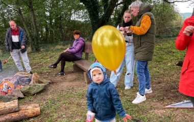 Drakiáda - 8f5d8a3c 9f42 40e3 8c4e 6fef770193d3 380x240