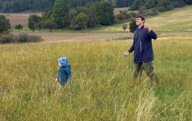 Drakiáda - 909a969f 512d 467d bc3b 90b58cb07f1a 380x240