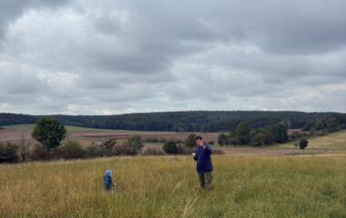 Drakiáda - 9490E032 59D8 47A2 9FF1 BF3BD785A7AA 380x240