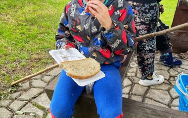 Drakiáda - 96d2c162 1825 4a2e b013 f1c1a10e0be1 380x240