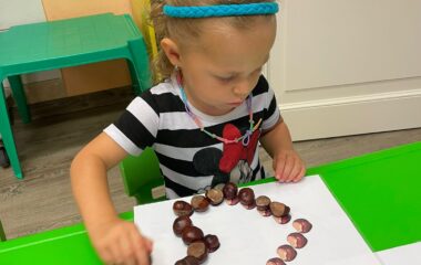 Barvy podzimu - 9bacaad5 8eb1 4cea 975b f5446e224c0f 380x240