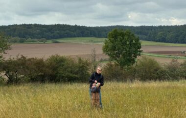 Drakiáda - 9f7744c7 9131 4f81 9146 ef3242c9ba67 380x240