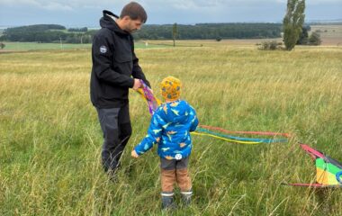 Drakiáda - A4081B51 9941 46BB 92A5 959C6A4469BC 380x240